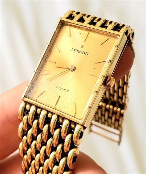 14k solid gold watch mens|men's 14k gold watches sale.